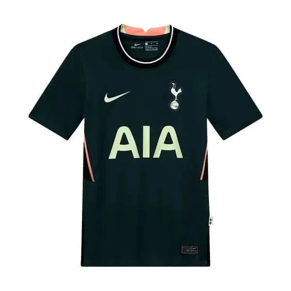 Tottenham Hotspur 20/21 Youth Away Jersey