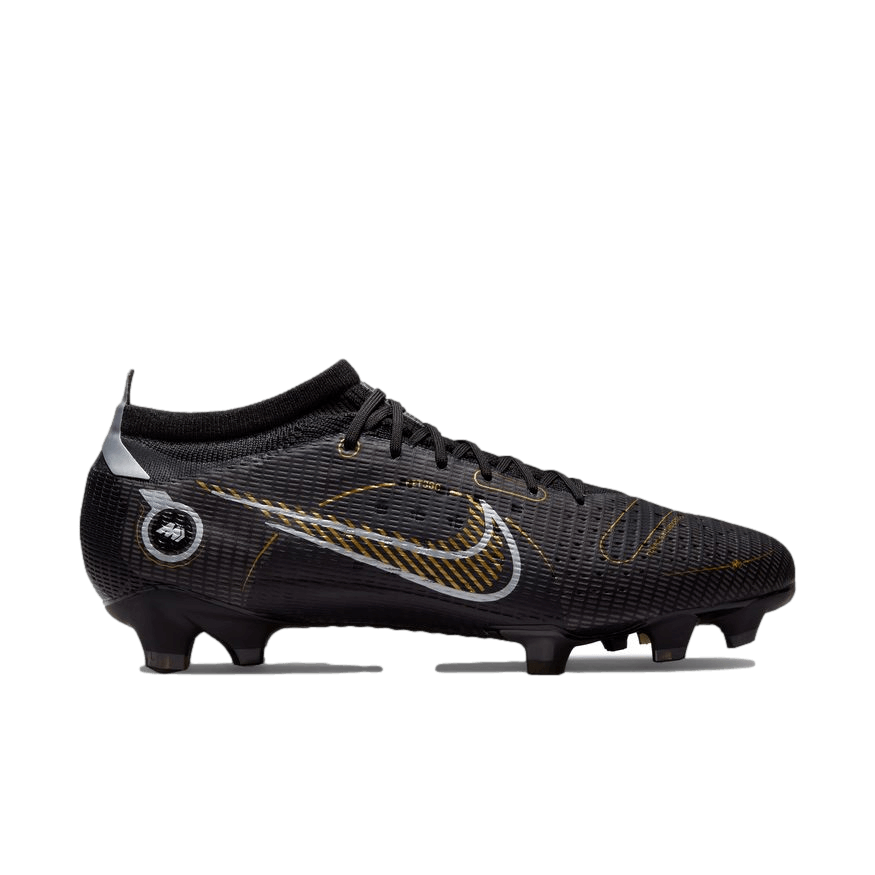 Nike Mercurial Vapor 14 Pro Firm Ground Cleats