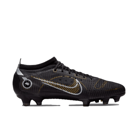 Nike Mercurial Vapor 14 Pro Firm Ground Cleats