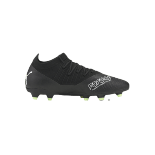 Puma Future Z 3.3 AG Firm Ground Cleats