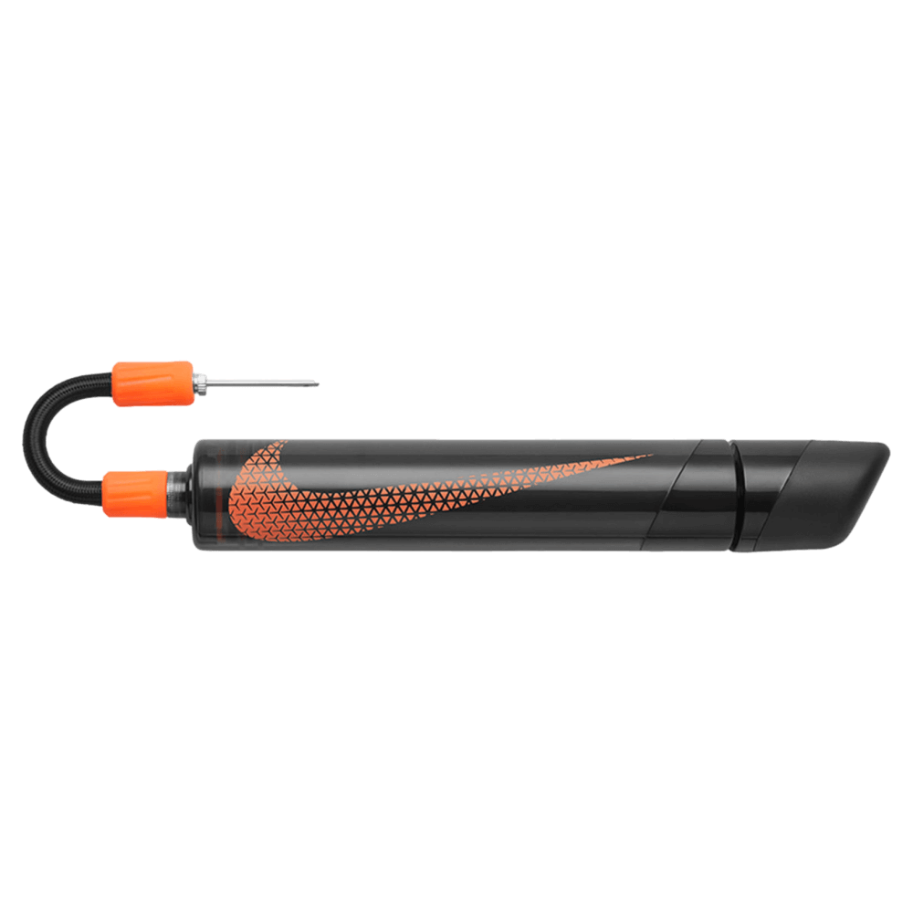 Nike Hyperspeed Swoosh Ball Pump