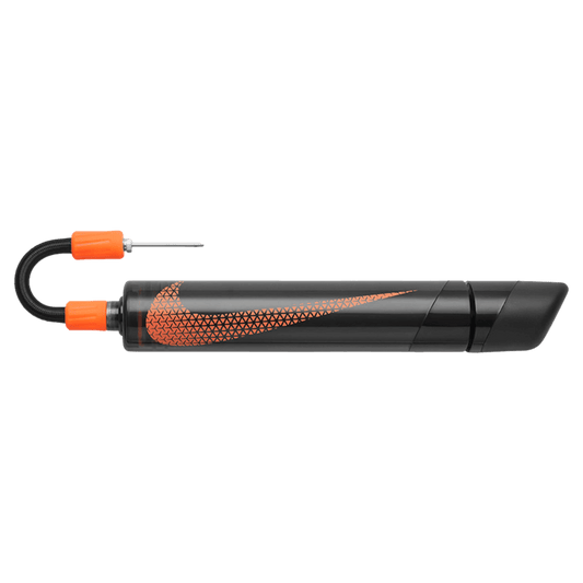 Nike Hyperspeed Swoosh Ball Pump