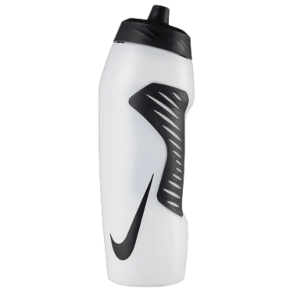 Nike Hyperfuel Water Bottle (32oz) N0003178958