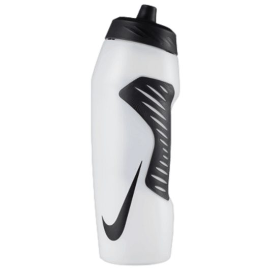 Nike Hyperfuel Water Bottle (32oz) N0003178958