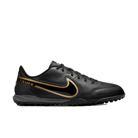 Nike Tiempo Legend 9 Academy Turf Shoes