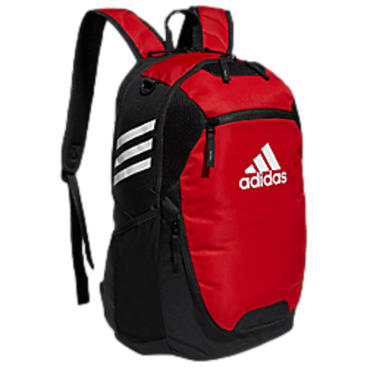 Adidas Stadium 3 Backpack