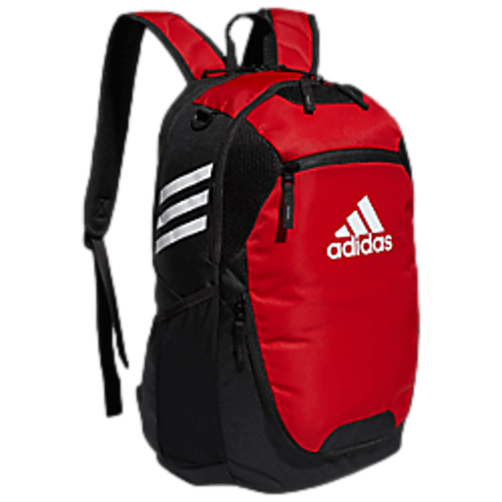 Adidas Stadium 3 Backpack