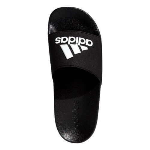 Adidas Youth Adilette Shower Slides