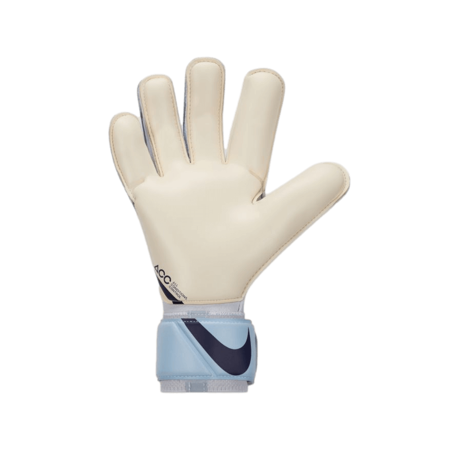 Nike Vapor Grip3 Goalkeeper Gloves