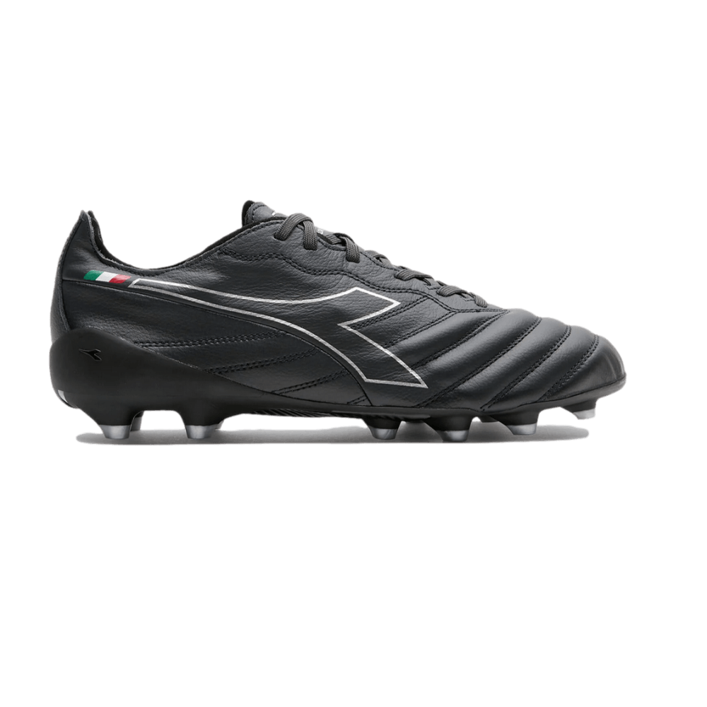 Diadora Brasil Elite Tech ITA LPX Firm Ground Cleats