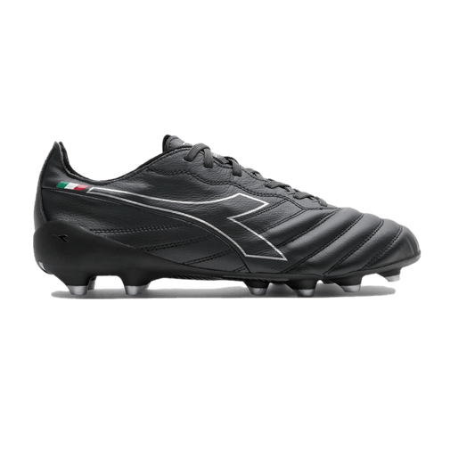 Diadora Brasil Elite Tech ITA LPX Firm Ground Cleats