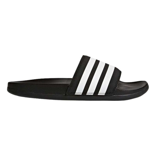 Adidas Womens Adilette Comfort Sandals