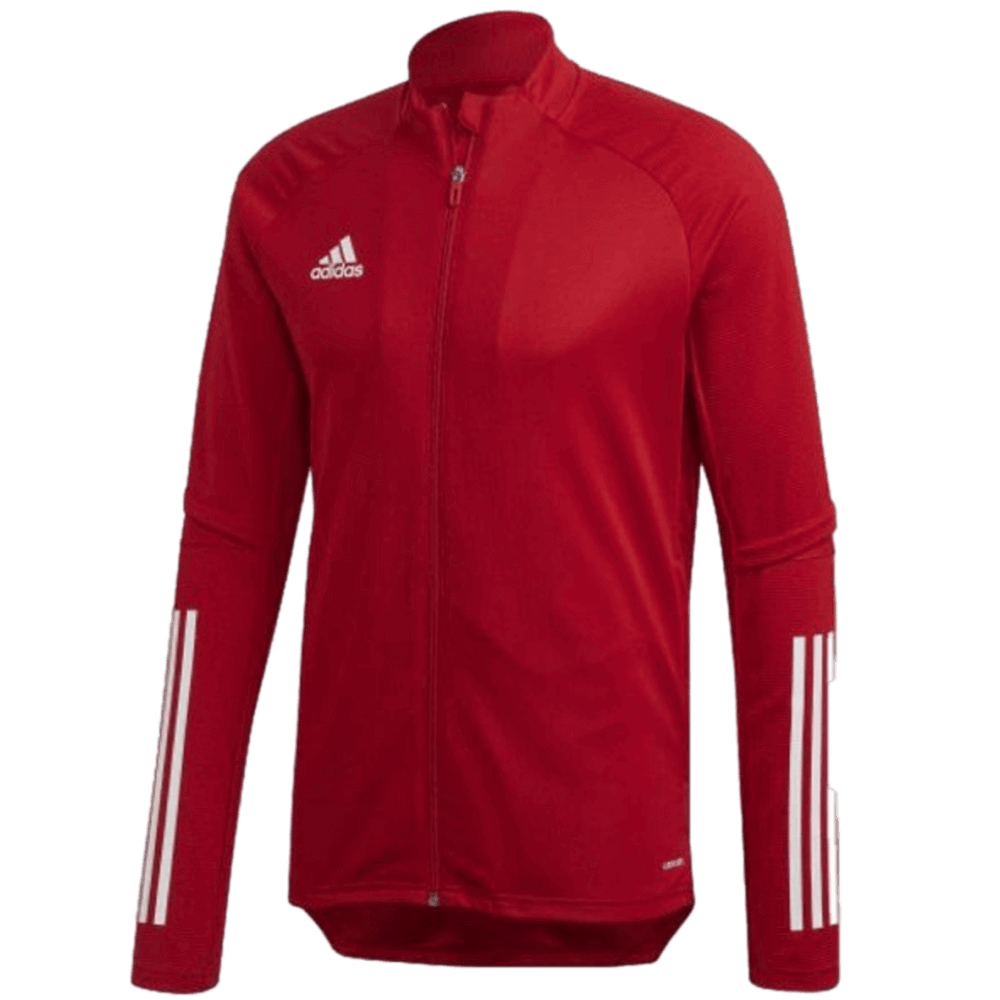 Adidas Condivo 20 Womens Training Jacket