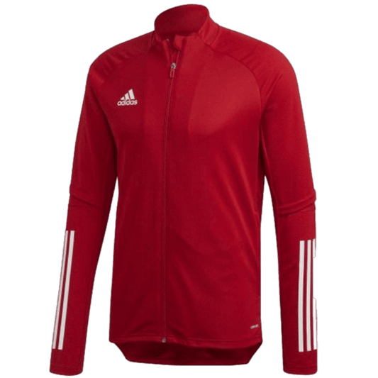 Adidas Condivo 20 Womens Training Jacket