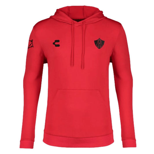 Charly Atlas Training Sweatshirt