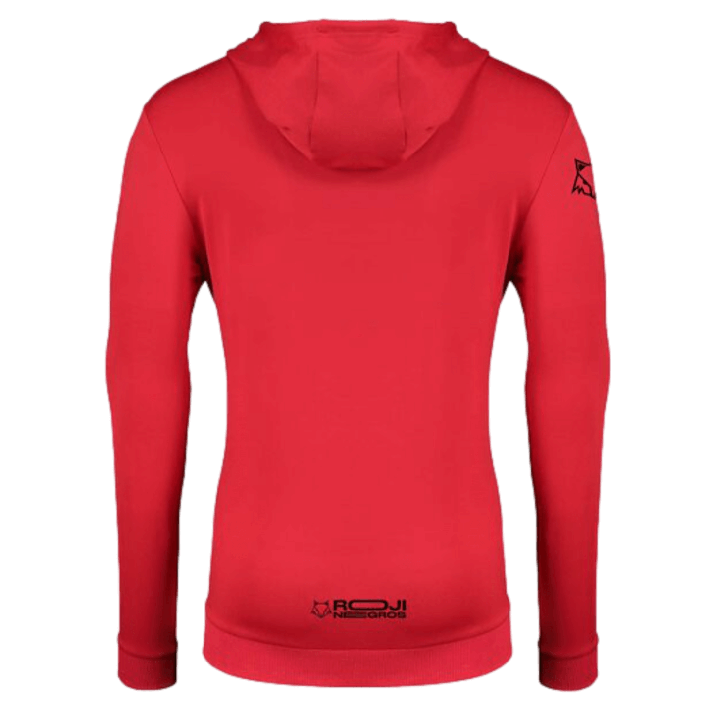 Charly Atlas Training Sweatshirt