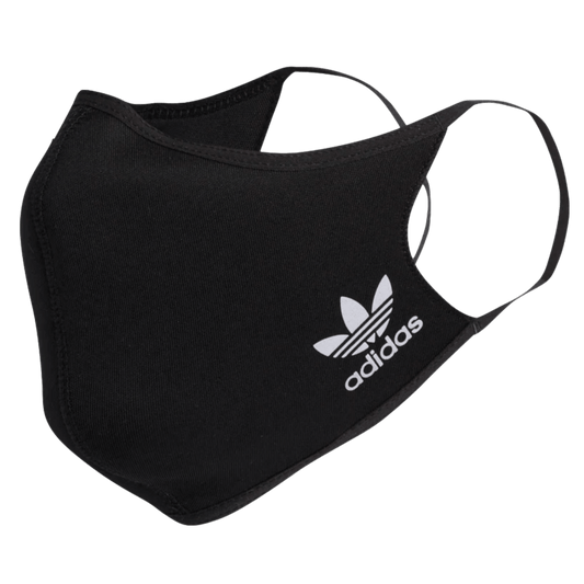 Adidas Face Cover (3 pack)