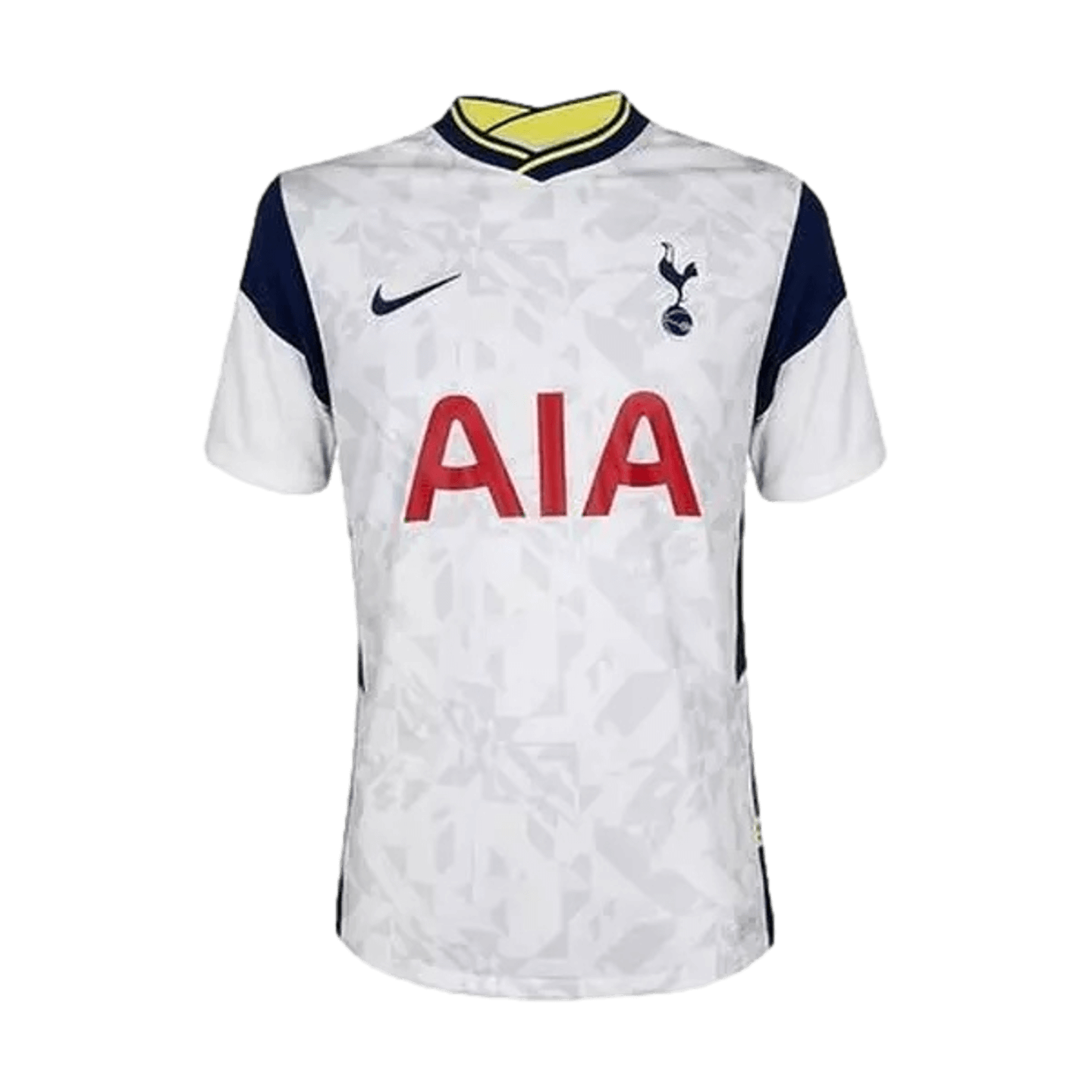 Nike Tottenham 20/21 Womens Home Jersey