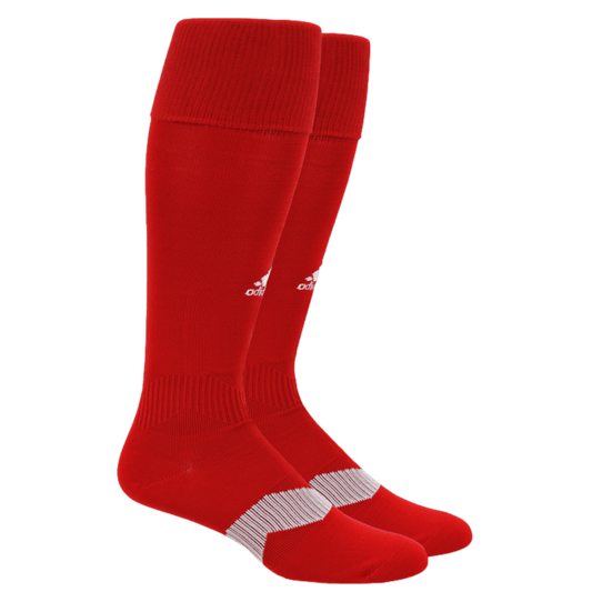 Calcetines de fútbol Adidas Metro IV