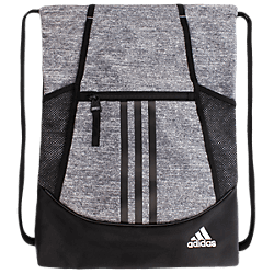 Adidas Alliance II Sackpack