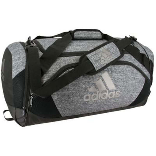 Adidas Team Issue II Medium Duffel Bag