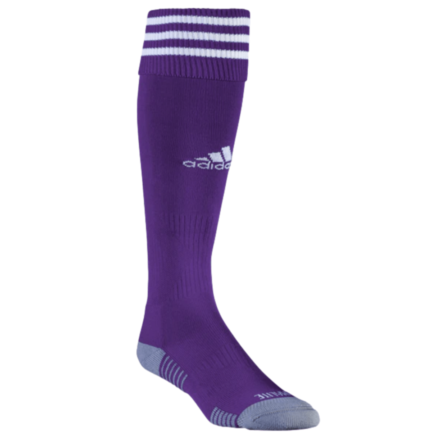 Adidas Copa Zone Cushion IV Over The Calf Socks