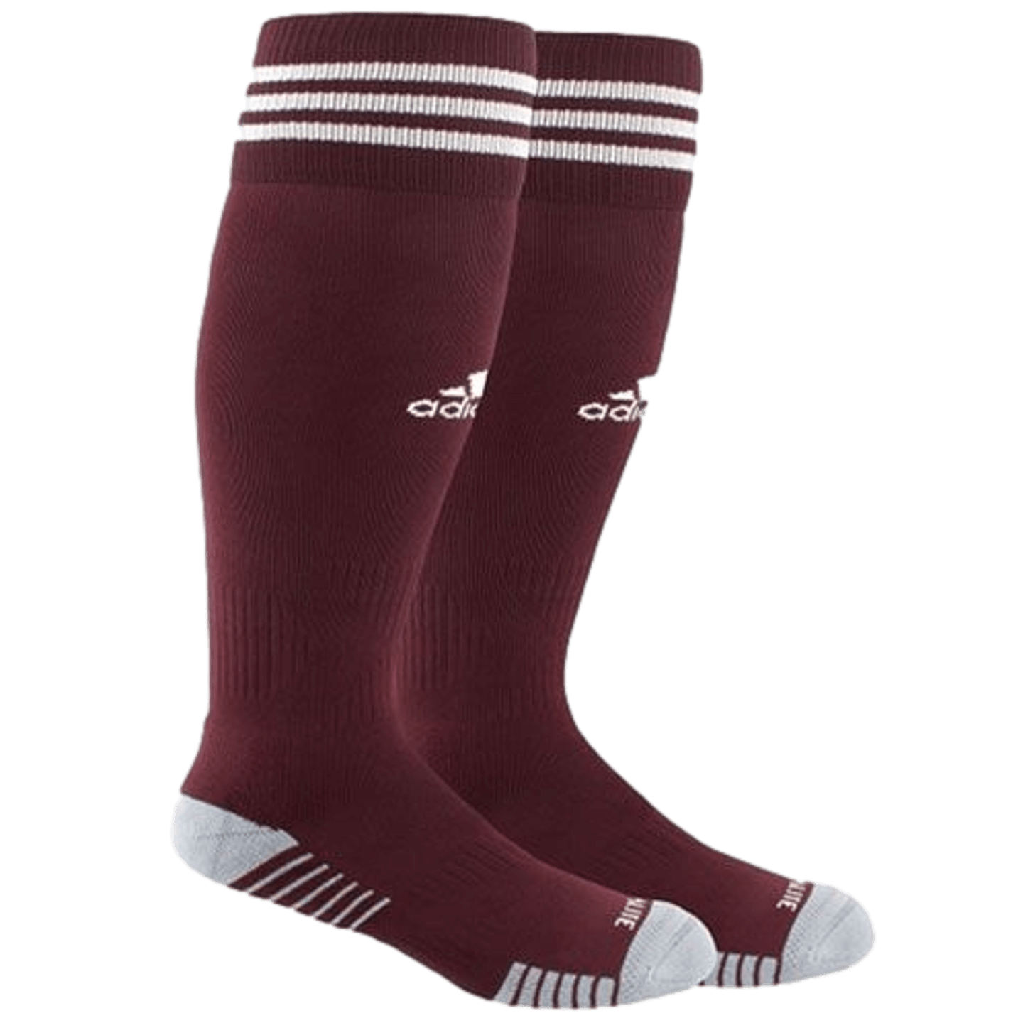 Adidas Copa Zone Cushion IV Over The Calf Socks