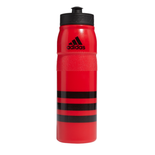 Adidas Stadium 750 Plastic Water Bottle