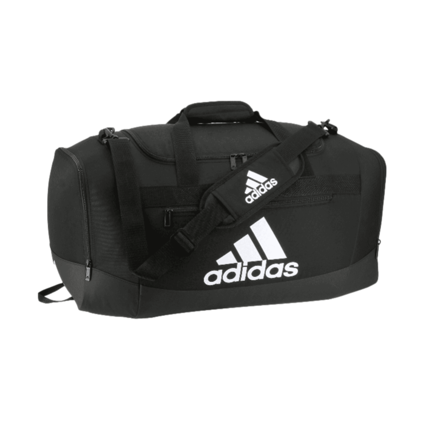 Bolsa de lona mediana Adidas Defender IV