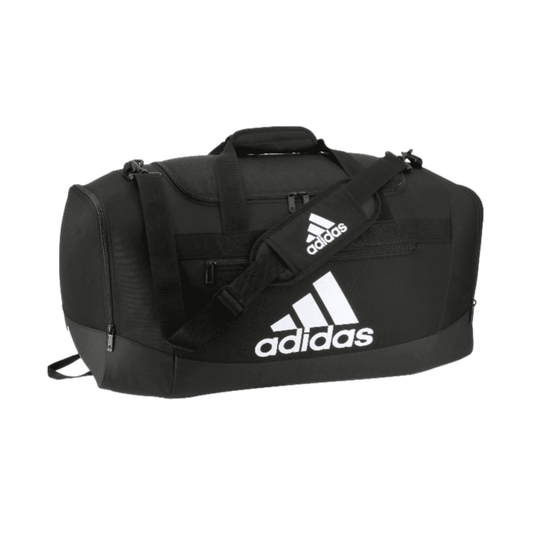 Bolsa de lona mediana Adidas Defender IV