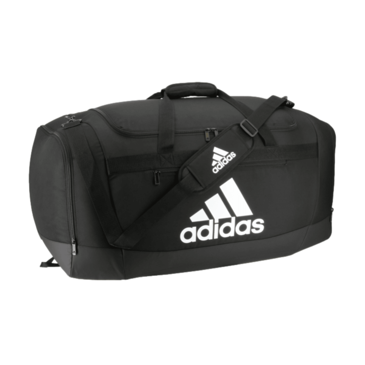 Bolsa de lona grande Adidas Defender IV