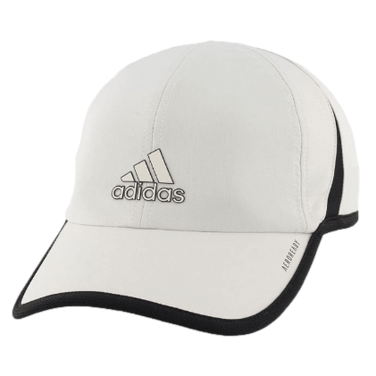Adidas SuperLite Cap 5151879