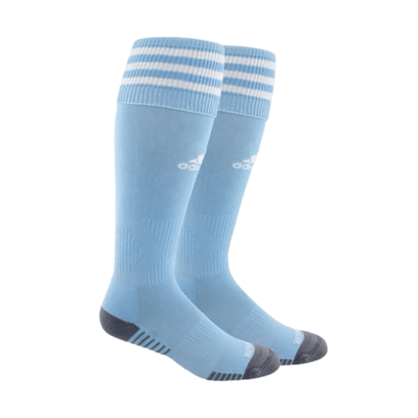 Adidas Copa Zone Cushion IV Over The Calf Soccer Socks