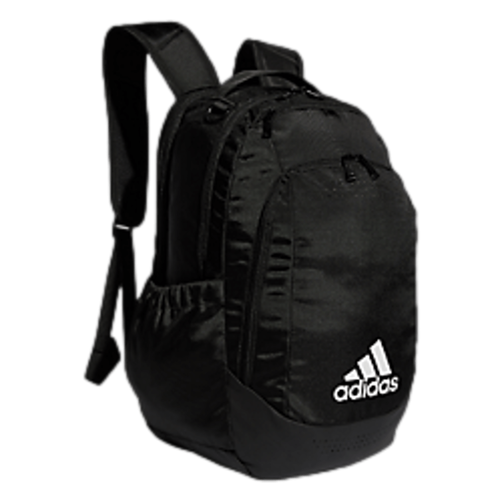 Adidas Defender Backpack 5152866