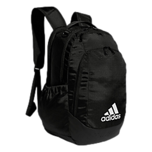 Adidas Defender Backpack 5152866