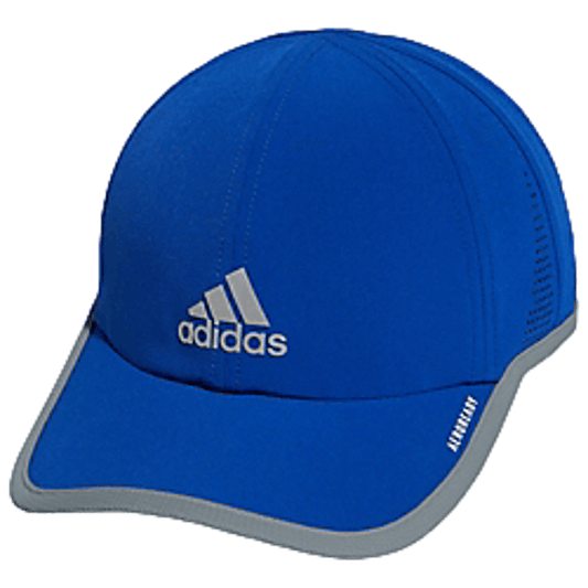 Adidas Superlite 2 Cap 5154095