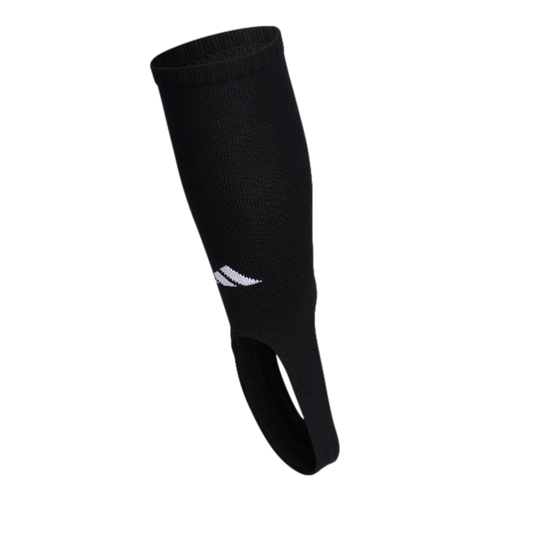 Adidas Utility 2.0 Stirrup Socks