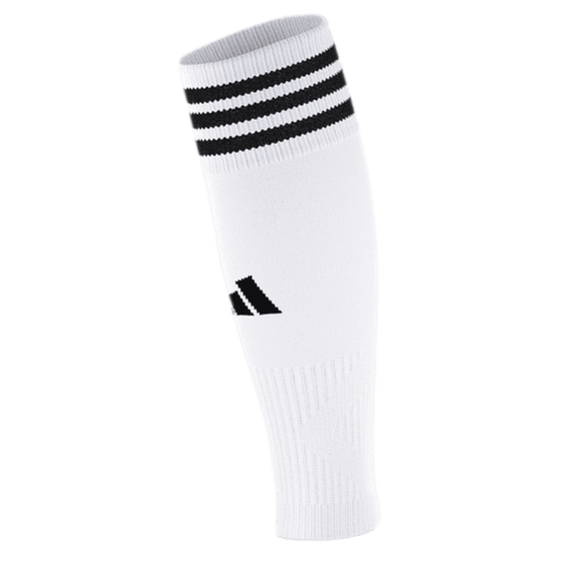 Adidas Copa 2 Piece Calf Sleeve