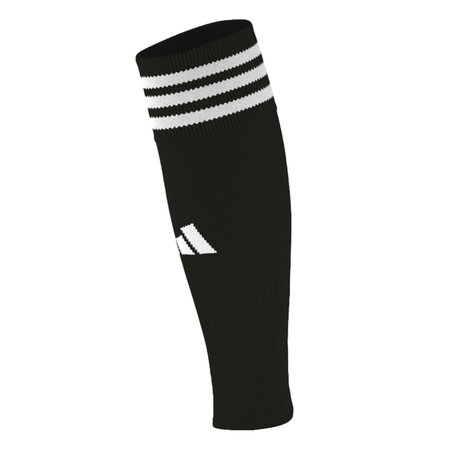 Adidas Copa 2 Piece Calf Sleeve 5157939