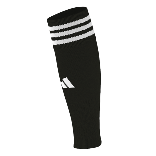 Adidas Copa 2 Piece Calf Sleeve 5157939