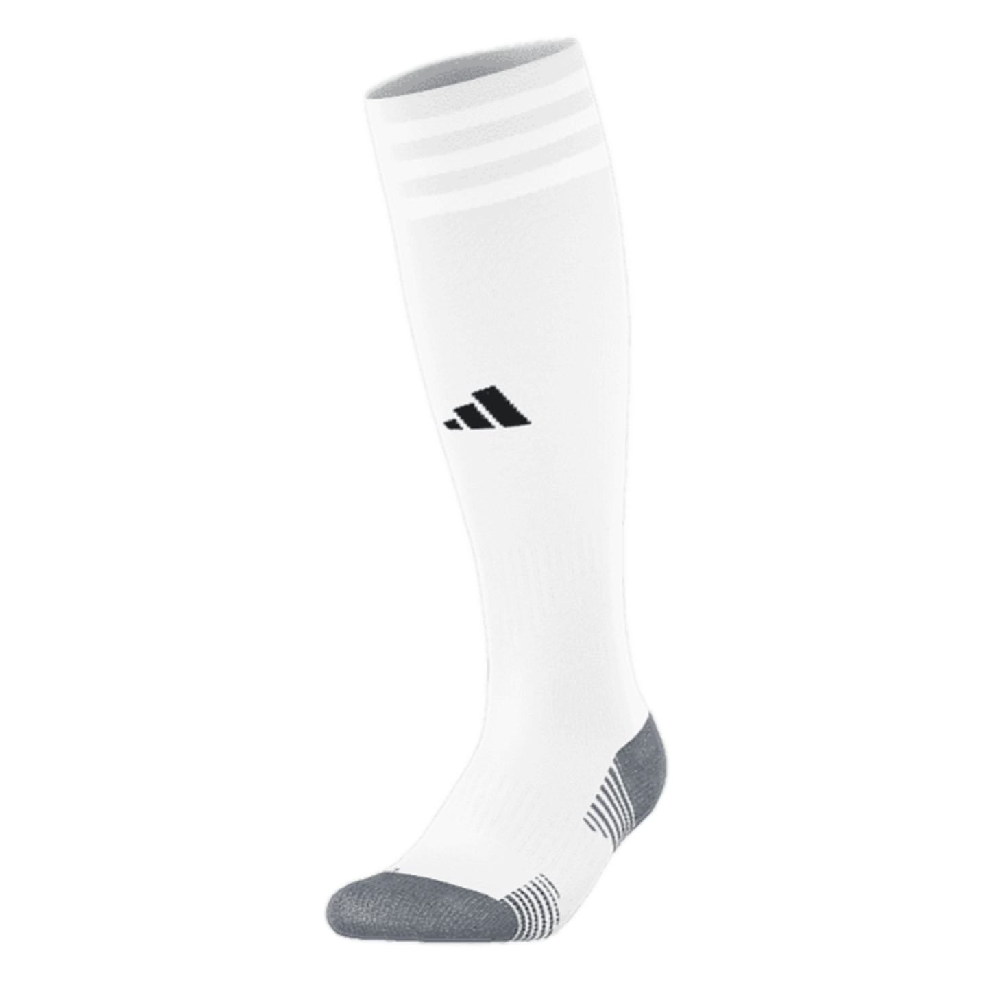 Calcetines Adidas Copa Zone Cushion 5 OTC