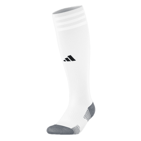 Adidas Copa Zone Cushion 5 OTC Socks