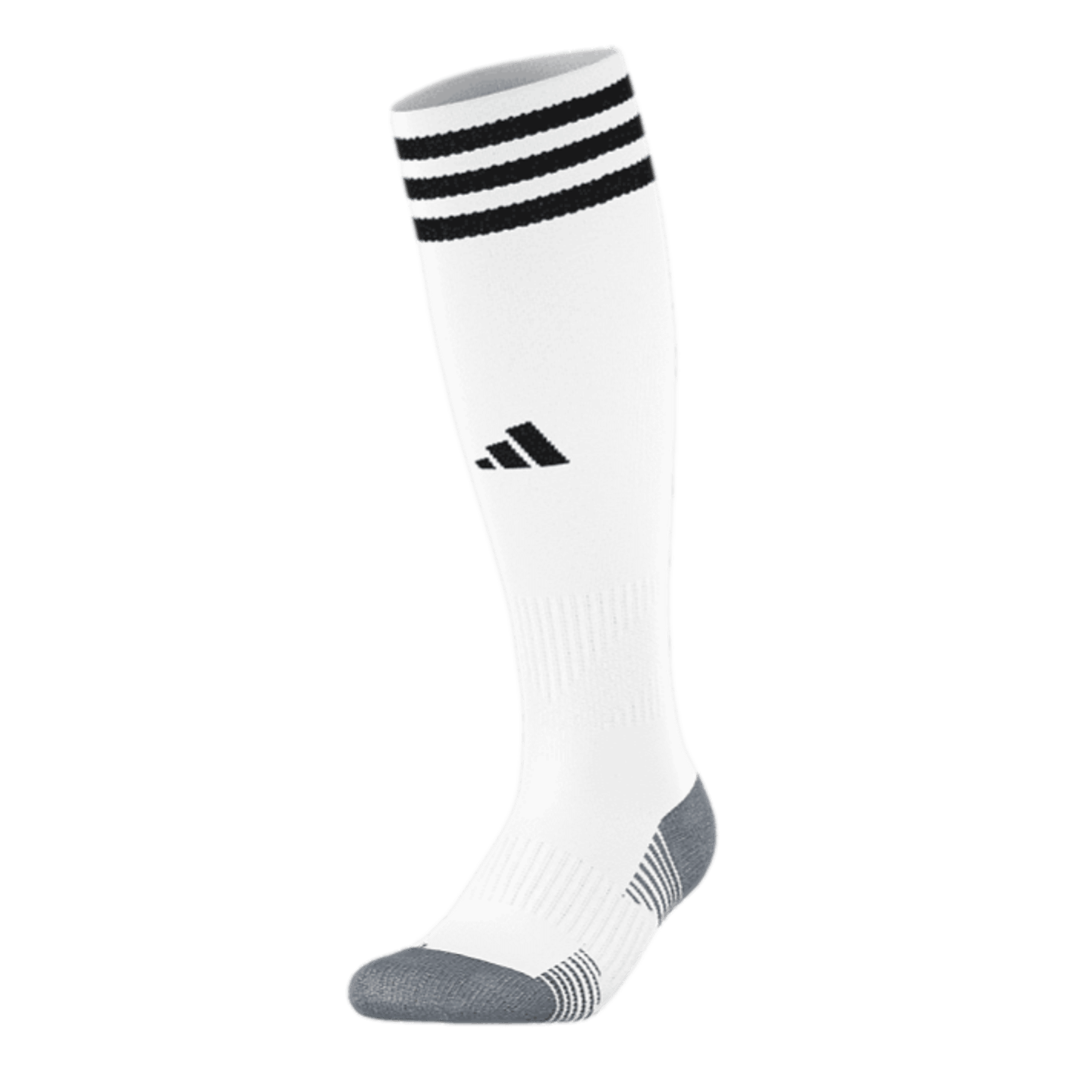 Calcetines Adidas Copa Zone Cushion 5 OTC