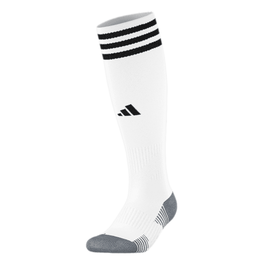 Calcetines Adidas Copa Zone Cushion 5 OTC