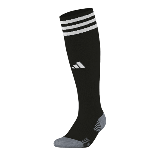 Calcetines Adidas Copa Zone Cushion 5 OTC