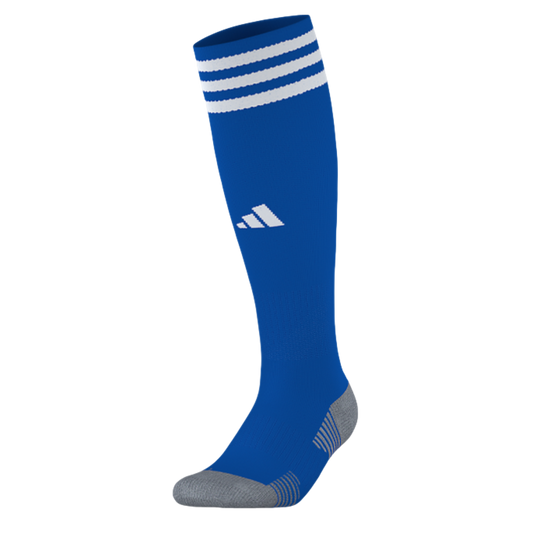 (ADID-5157968) Calcetines Adidas Copa Zone Cushion 5 OTC