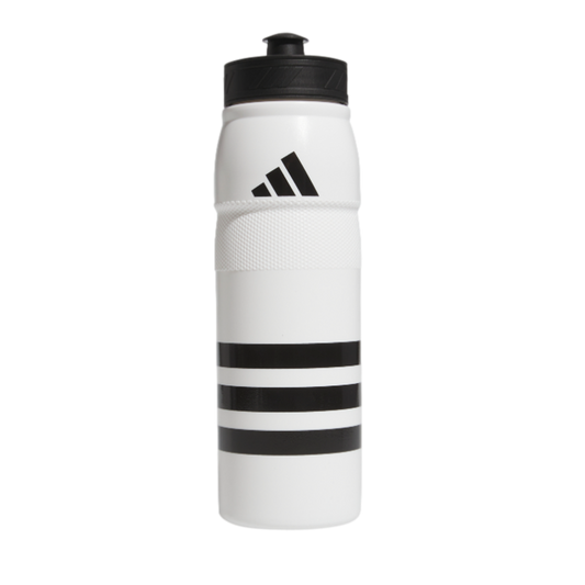 Adidas Stadium 750 Plastic Water Bottle