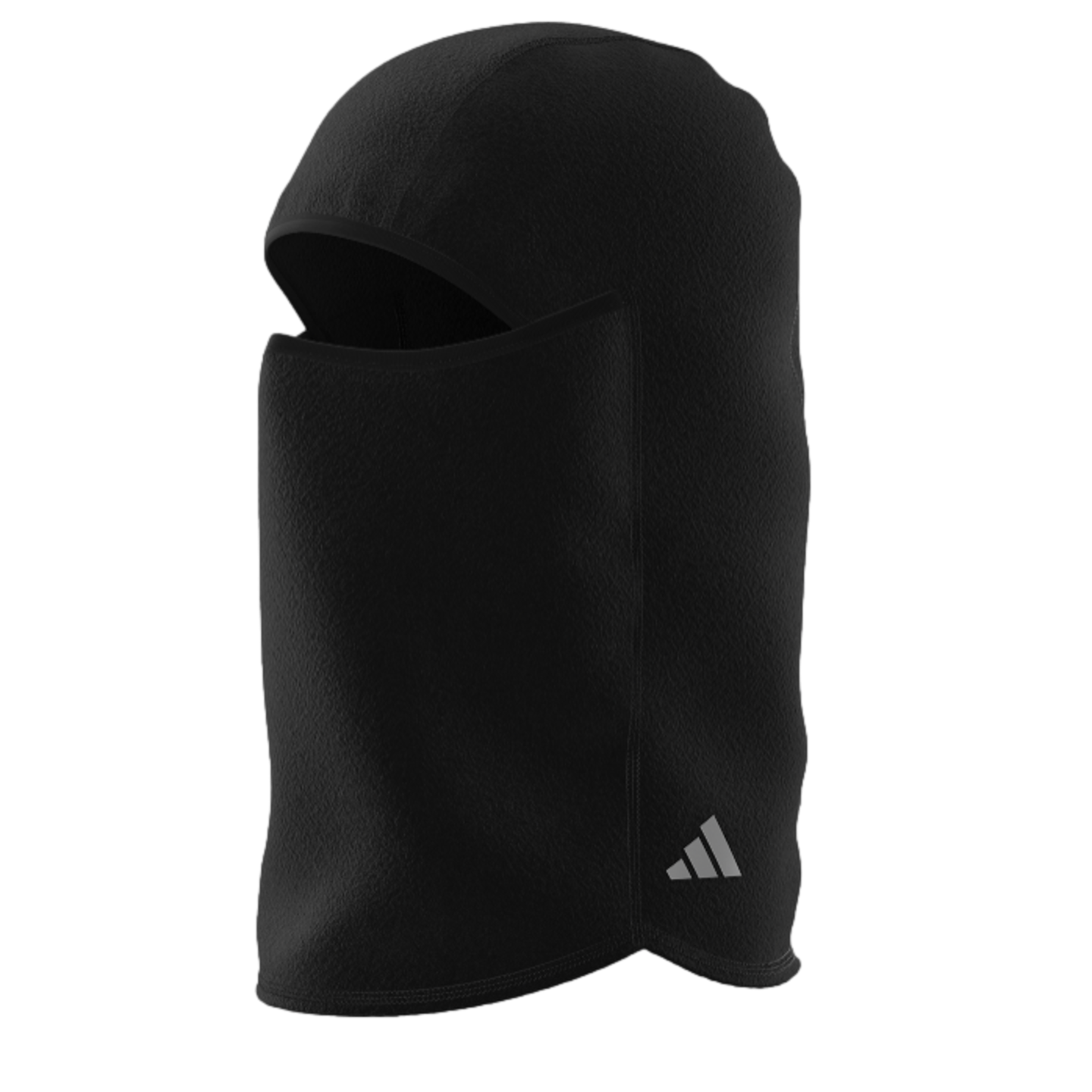 (ADID-5158977) Pasamontañas Adidas para clima frío