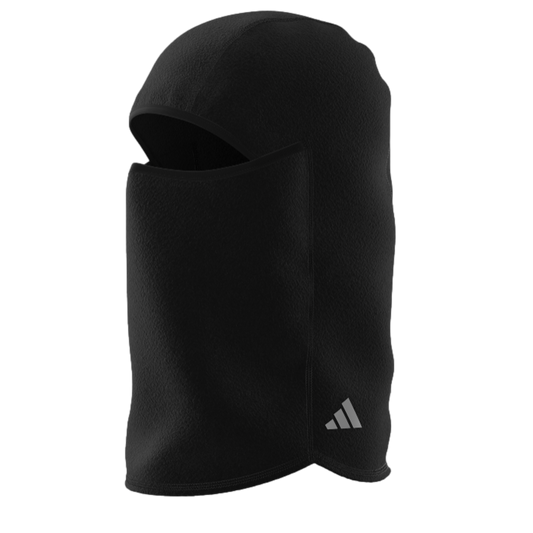 Adidas Cold Weather Balaclava