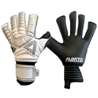 Aviata O2 Yeti Limited Edition Weatherproof Elite Pro Goalkeeper Gloves